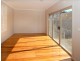 1/14-18 Holberry Street, Broadmeadows VIC 3047