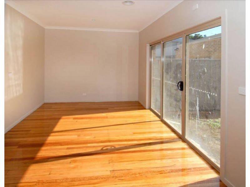 1/14-18 Holberry Street, Broadmeadows VIC 3047