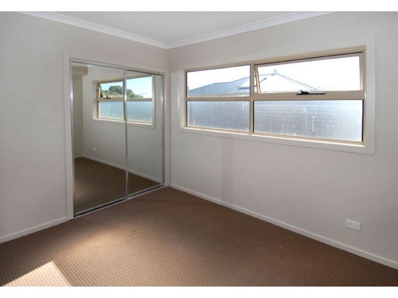 1/14-18 Holberry Street, Broadmeadows VIC 3047