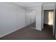 1/14-18 Holberry Street, Broadmeadows VIC 3047