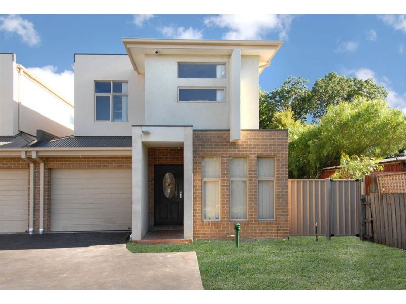 6/14-18 Holberry Street, Broadmeadows VIC 3047