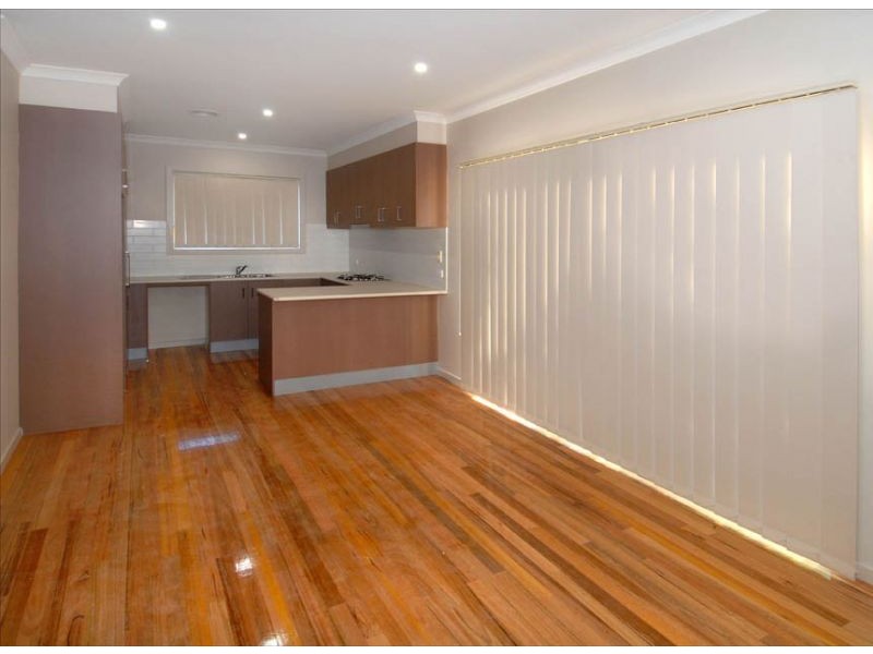 6/14-18 Holberry Street, Broadmeadows VIC 3047