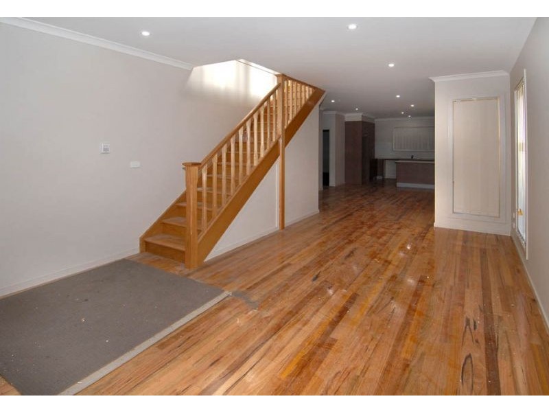 6/14-18 Holberry Street, Broadmeadows VIC 3047