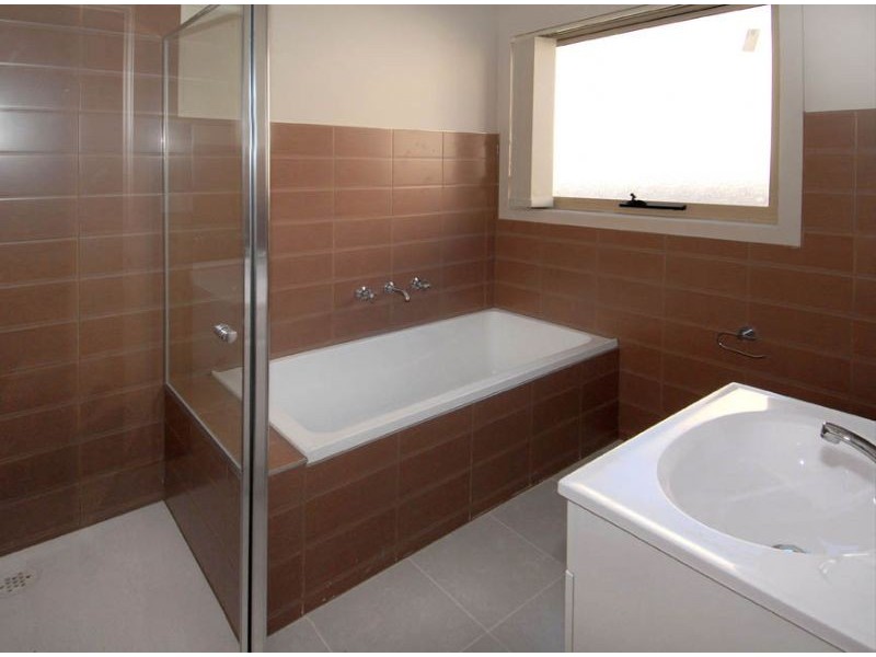 6/14-18 Holberry Street, Broadmeadows VIC 3047