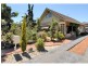 20 Maude Avenue, Glenroy VIC 3046