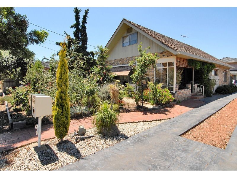 20 Maude Avenue, Glenroy VIC 3046