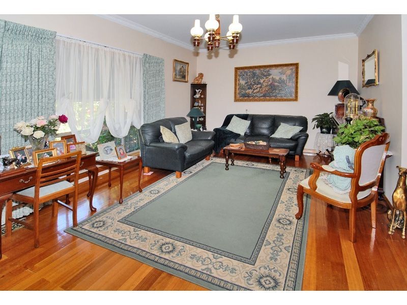 20 Maude Avenue, Glenroy VIC 3046