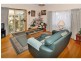 20 Maude Avenue, Glenroy VIC 3046