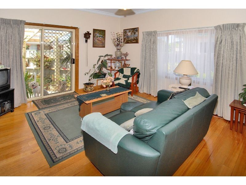 20 Maude Avenue, Glenroy VIC 3046