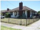 14 Mitchell Street, Glenroy VIC 3046