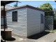 14 Mitchell Street, Glenroy VIC 3046