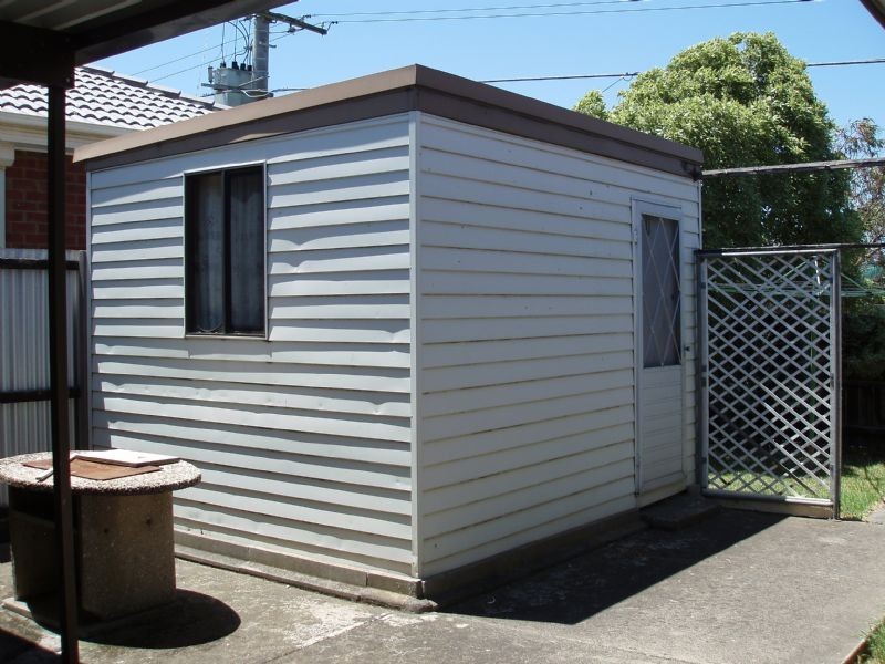 14 Mitchell Street, Glenroy VIC 3046