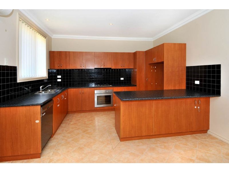 2 Nepean Street, Broadmeadows VIC 3047