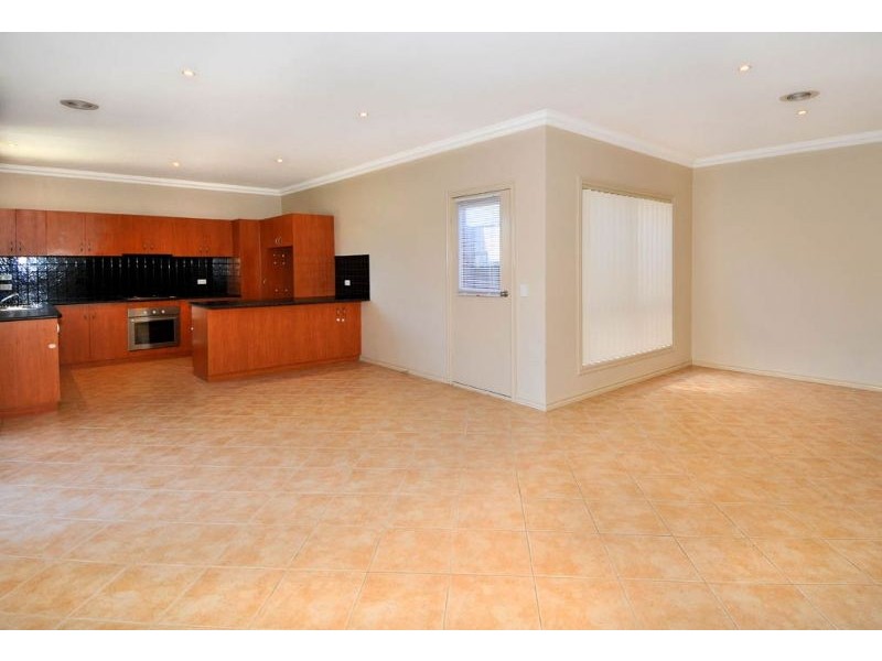 2 Nepean Street, Broadmeadows VIC 3047