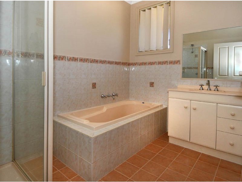 2 Nepean Street, Broadmeadows VIC 3047