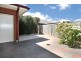 2 Nepean Street, Broadmeadows VIC 3047