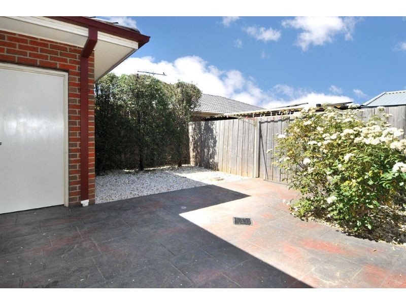 2 Nepean Street, Broadmeadows VIC 3047