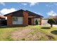 8 Camms Way, Meadow Heights VIC 3048