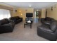 8 Camms Way, Meadow Heights VIC 3048