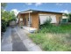 20 Beulah Street, Broadmeadows VIC 3047