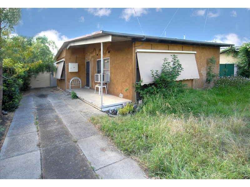 20 Beulah Street, Broadmeadows VIC 3047
