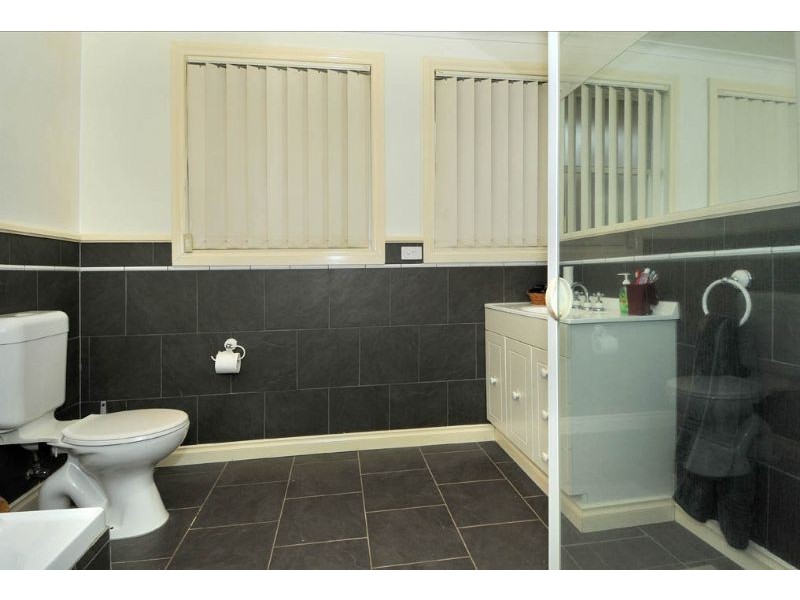 13 Katandra Crescent, Broadmeadows VIC 3047