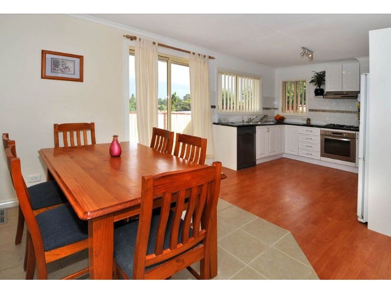 13 Katandra Crescent, Broadmeadows VIC 3047