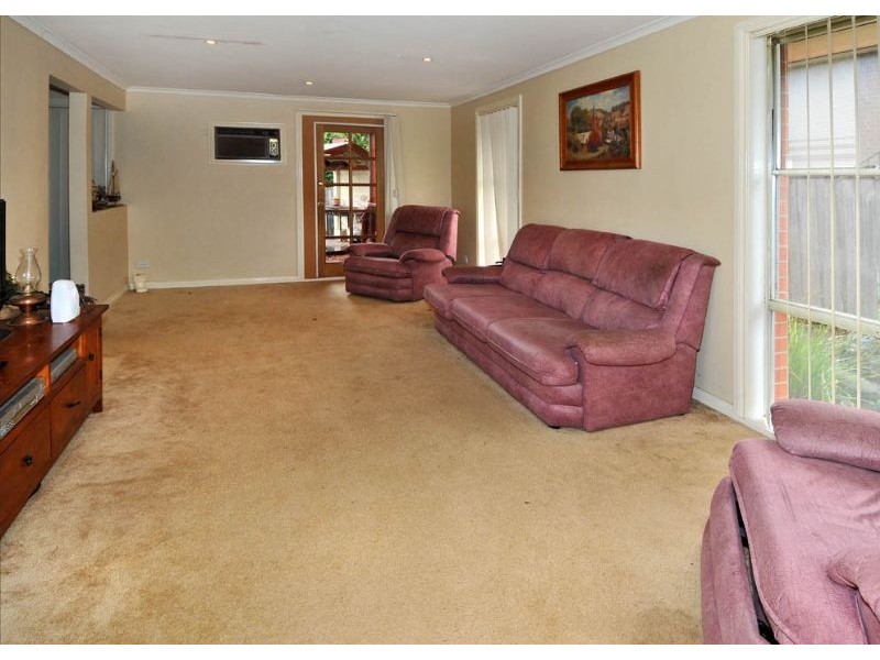 13 Katandra Crescent, Broadmeadows VIC 3047