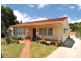 1/22 Beulah Street, Broadmeadows VIC 3047