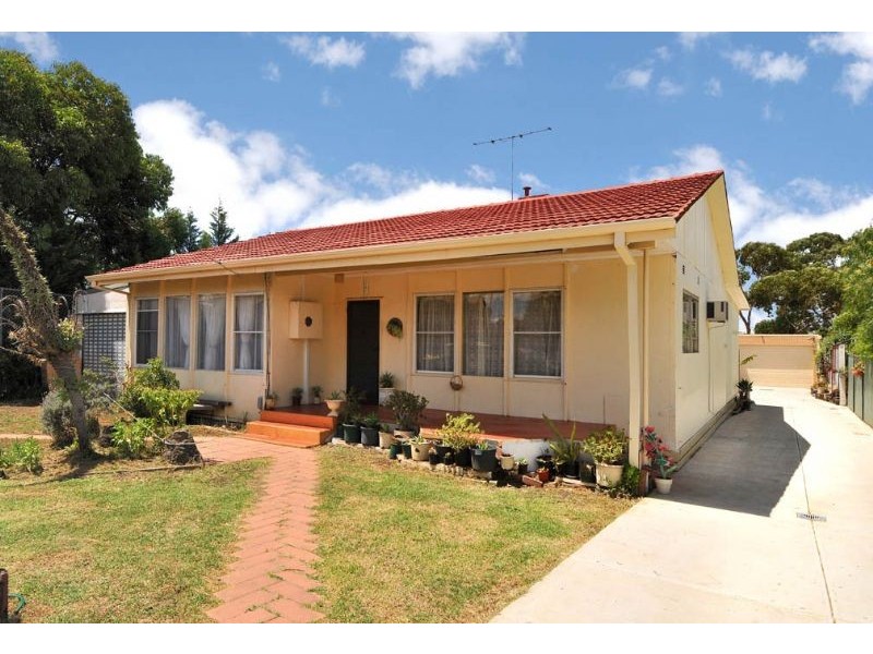 1/22 Beulah Street, Broadmeadows VIC 3047