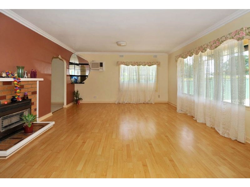 1/22 Beulah Street, Broadmeadows VIC 3047
