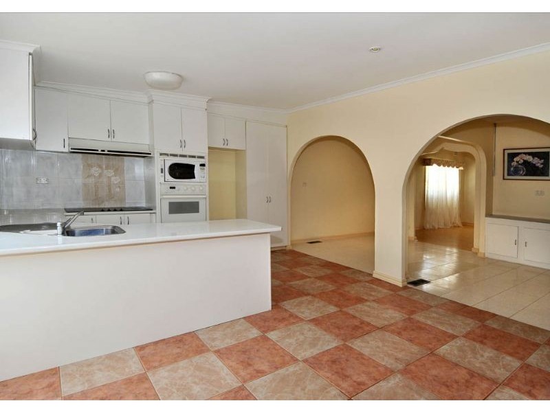 1/22 Beulah Street, Broadmeadows VIC 3047