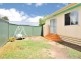 1/22 Beulah Street, Broadmeadows VIC 3047
