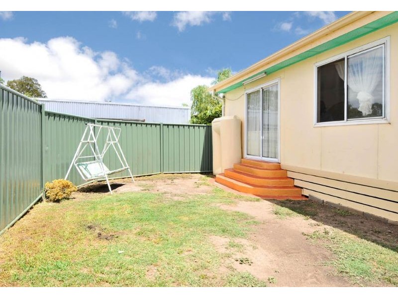 1/22 Beulah Street, Broadmeadows VIC 3047