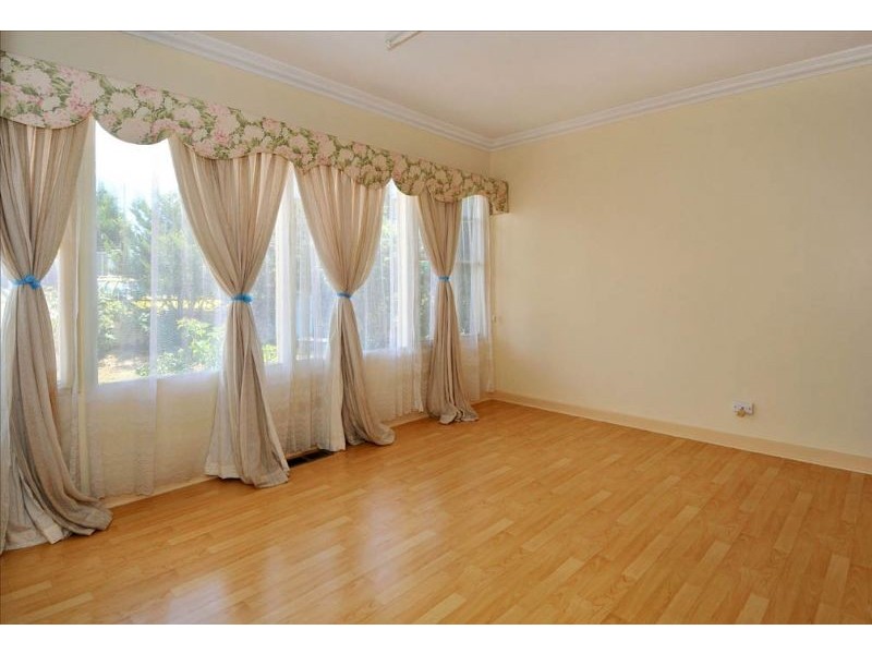 1/22 Beulah Street, Broadmeadows VIC 3047