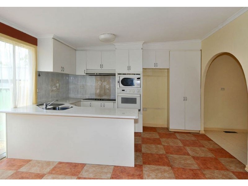 1/22 Beulah Street, Broadmeadows VIC 3047