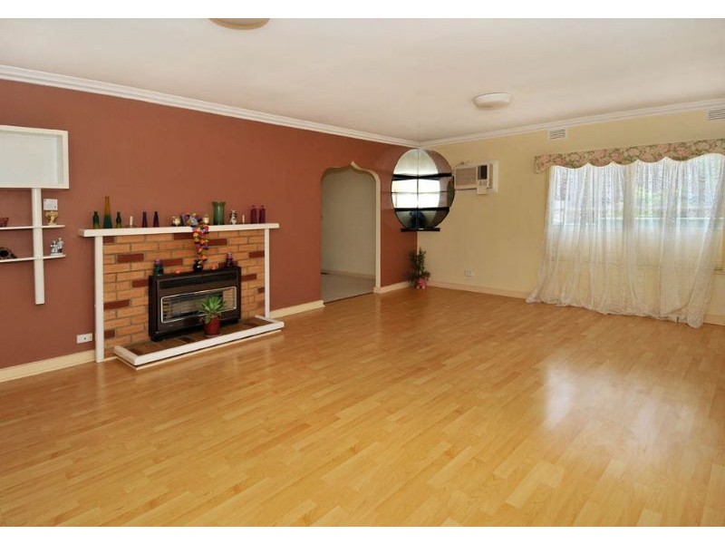 1/22 Beulah Street, Broadmeadows VIC 3047
