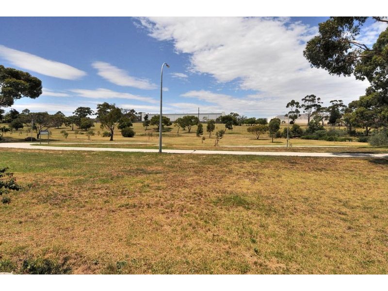 2/22 Beulah Street, Broadmeadows VIC 3047