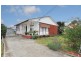 9 Gosford Crescent, Broadmeadows VIC 3047