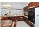 9 Gosford Crescent, Broadmeadows VIC 3047