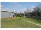 9 Gosford Crescent, Broadmeadows VIC 3047