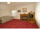 1/16 William Street, Glenroy VIC 3046