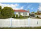 1/16 William Street, Glenroy VIC 3046