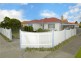 1/16 William Street, Glenroy VIC 3046