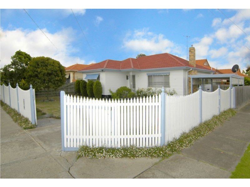 1/16 William Street, Glenroy VIC 3046