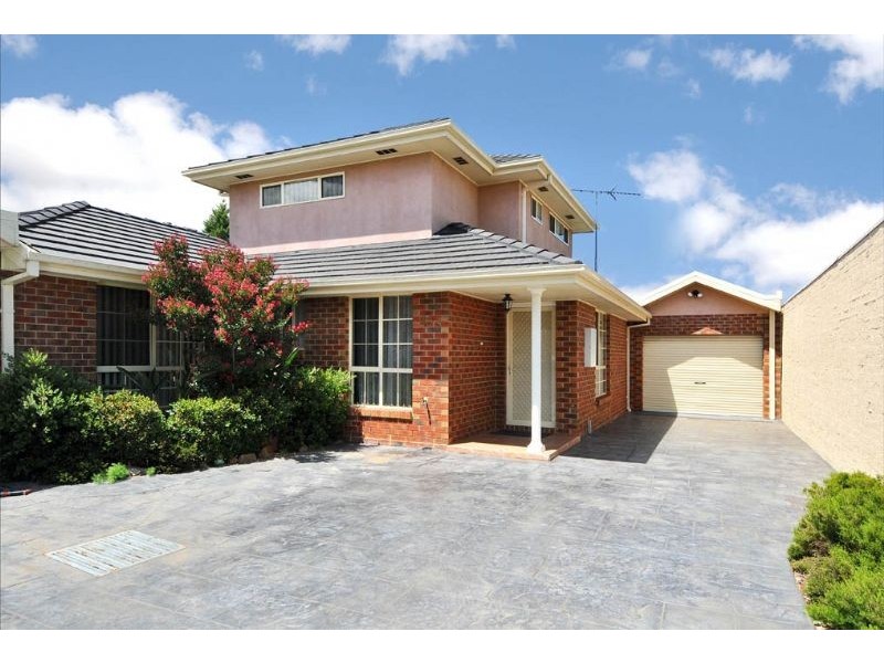 20a Maude Avenue, Glenroy VIC 3046