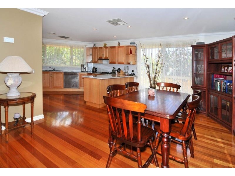 20a Maude Avenue, Glenroy VIC 3046