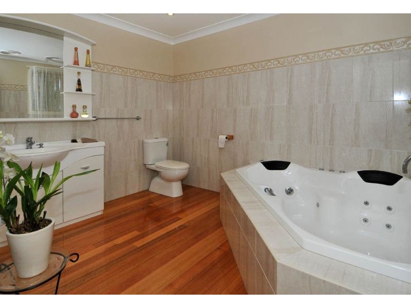 20a Maude Avenue, Glenroy VIC 3046