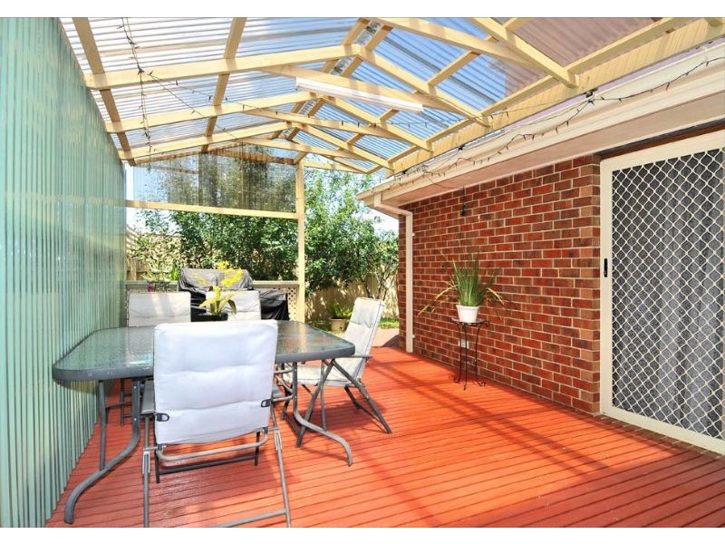 20a Maude Avenue, Glenroy VIC 3046