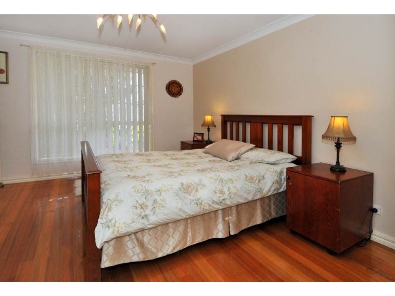 20a Maude Avenue, Glenroy VIC 3046